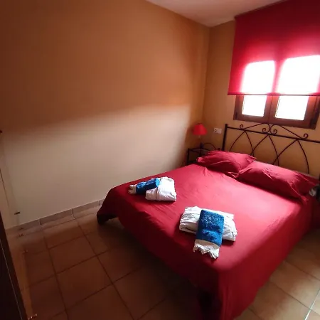 El Olmo Alobras